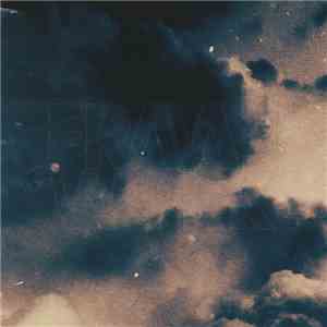 Domo  - Driving EP