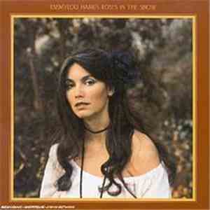 Emmylou Harris - Roses In The Snow