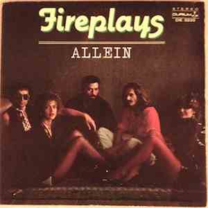 Fireplays - Allein
