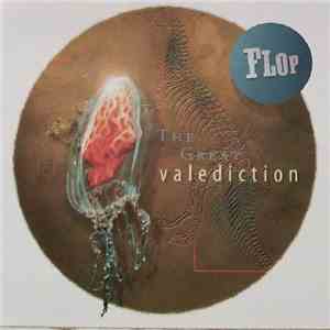 Flop - The Great Valediction