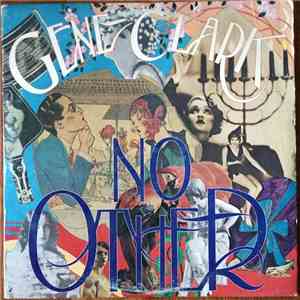 Gene Clark - No Other