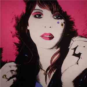 Glass Candy - B/E/A/T/B/O/X