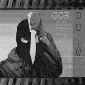 Gorduw - XII CIF. Rouna Control! Millions Vs Millions