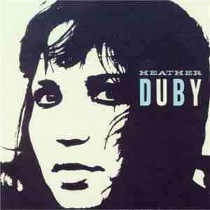 Heather Duby - Heather Duby