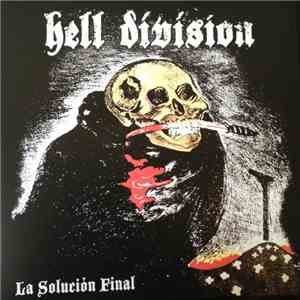 Hell Division - La Solución Final