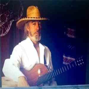 Hewlett Crist - The Rio Grande Songs III