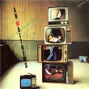 Ian Matthews - Spot Of Interference