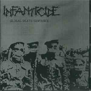 Infanticide - Global Death Sentence