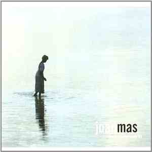 Joan Mas - Lluny de Les Ombres