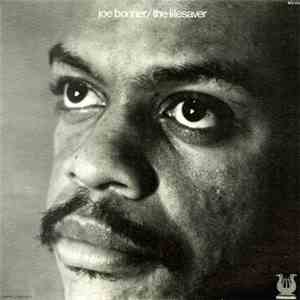 Joe Bonner - The Lifesaver