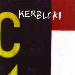 Kerbloki - Kerbloki