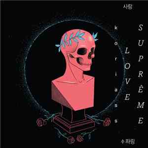 Koriass - Love Suprême