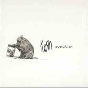 Korn - Evolution