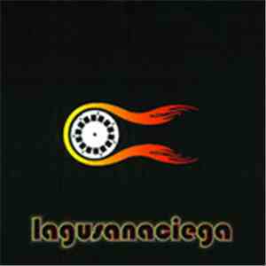 La Gusana Ciega - Super Especial!
