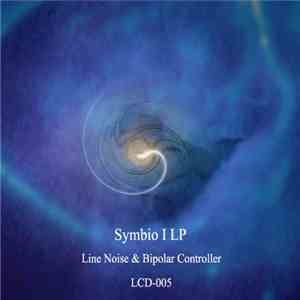 Line Noise & Bipolar Controller - Symbio I LP