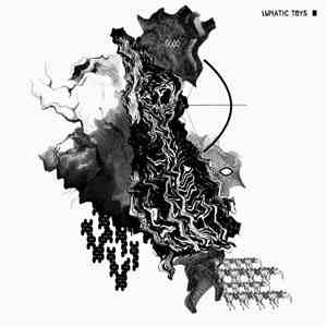 Lunatic Toys - Tô