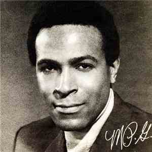 Marvin Gaye - M.P.G.