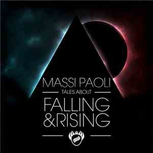 Massi Paoli - Tales About Falling And Rising