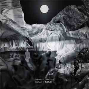 Mateusz Franczak - Night-night