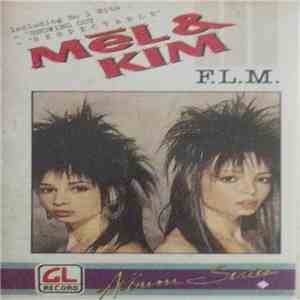 Mel & Kim - F.L.M.