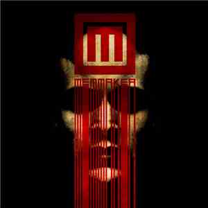 Memmaker - Let There Be Lasers