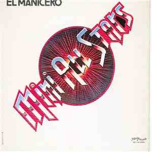 Mini All Stars - El Manicero + Mas Compas