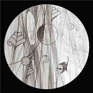 Miss Fitz - Ambatia EP