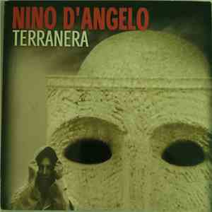 Nino D'Angelo - Terranera