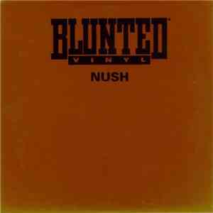 Nush - U Girls