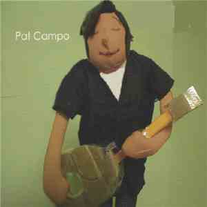 Pat Campo - Pat Campo