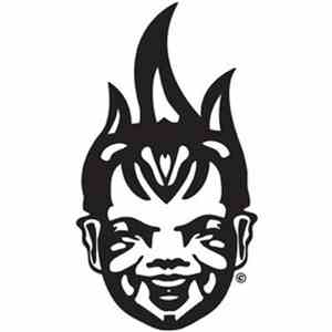Quantum Soul - The FKOF EP