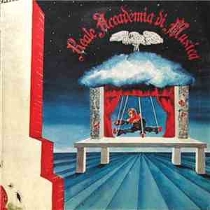 Reale Accademia Di Musica - Reale Accademia Di Musica