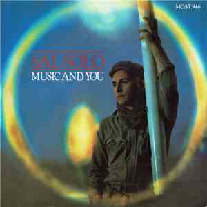 Sal Solo - Music And You