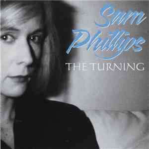 Sam Phillips - The Turning