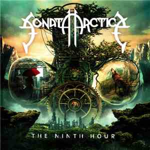 Sonata Arctica - The Ninth Hour