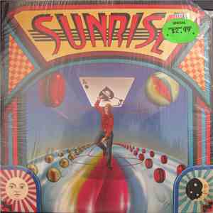 Sunrise  - Sunrise