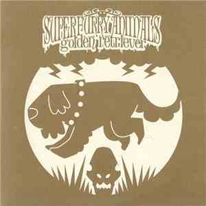 Super Furry Animals - Golden Retriever