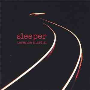 Terence Martin - Sleeper