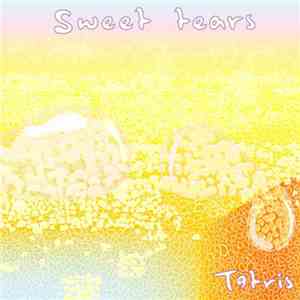 Tetris - Sweet Tears