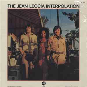 The Jean Leccia Interpolation - The Jean Leccia Interpolation