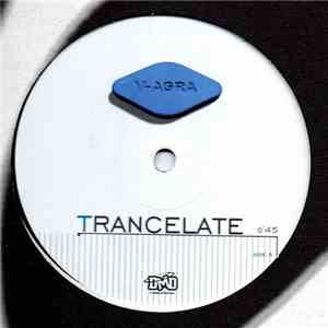Trancelate - V-Agra