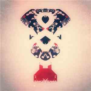 UNKNOWNjp - And&And