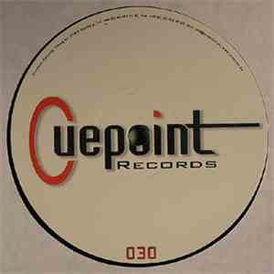 U.S. Test - Magellan