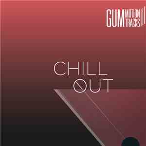 Various - Chill Out