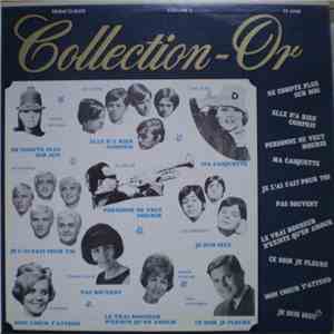 Various - Collection-Or Volume 6