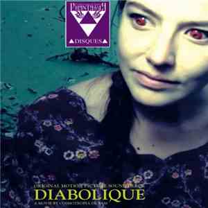 Various - Diabolique (Original Soundtrack)