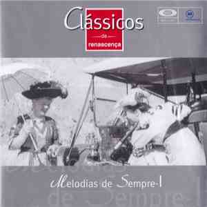 Various - Melodias De Sempre - I