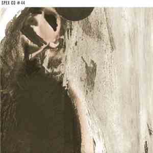 Various - SPEX CD #44