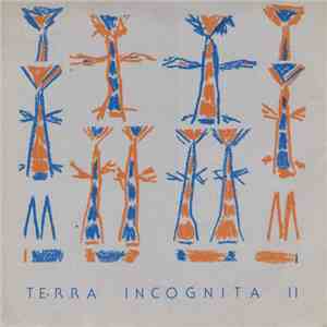 Various - Terra Incognita II