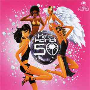 Various - The Mix 50